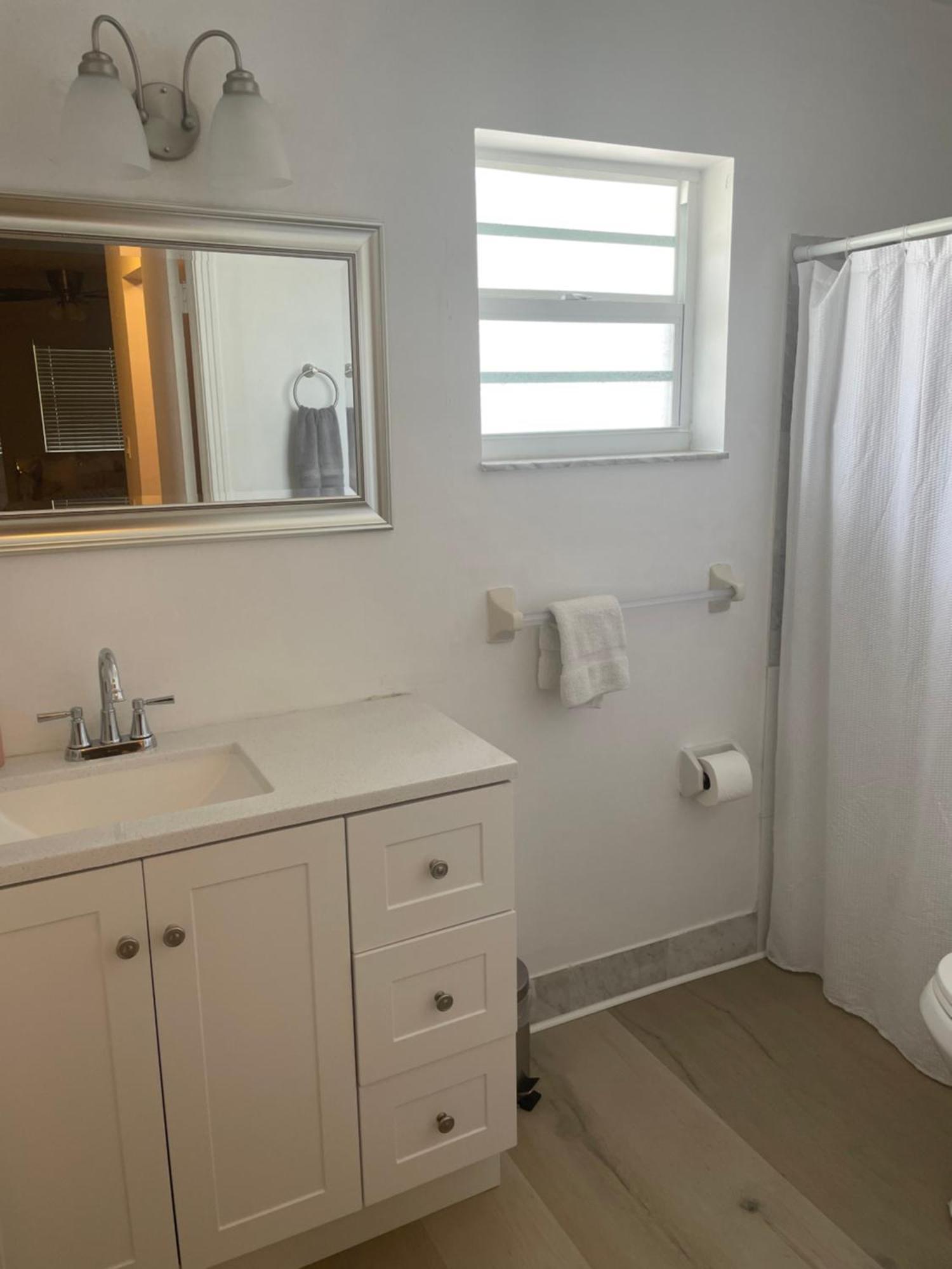 Cozy Downtown Apartments On Water Fort Lauderdale Extérieur photo