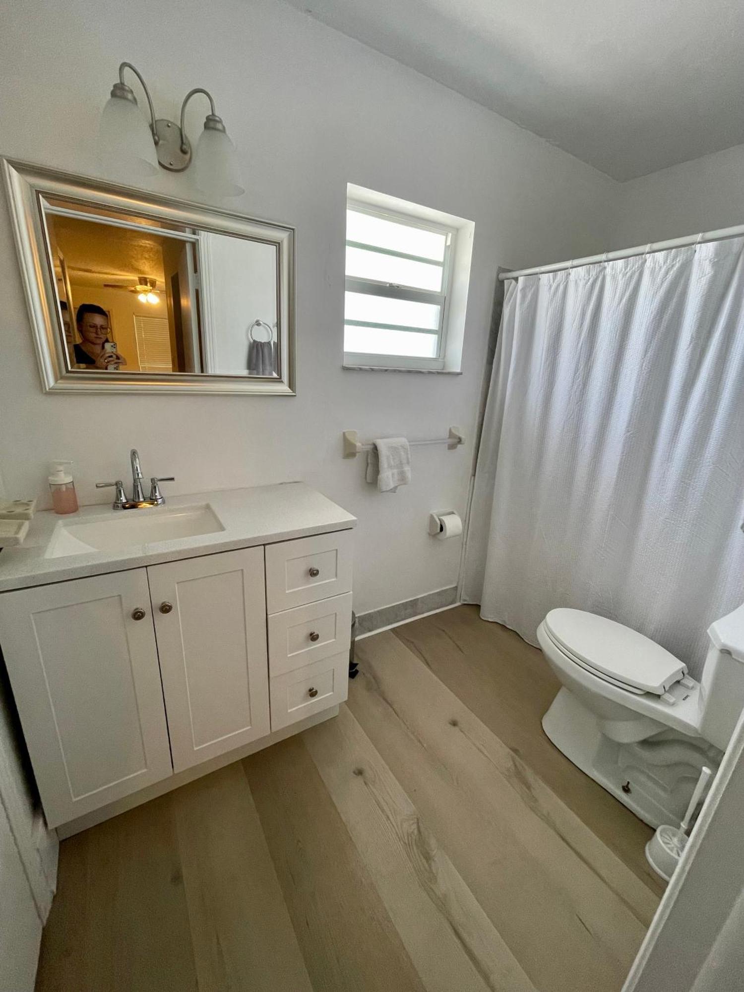 Cozy Downtown Apartments On Water Fort Lauderdale Extérieur photo