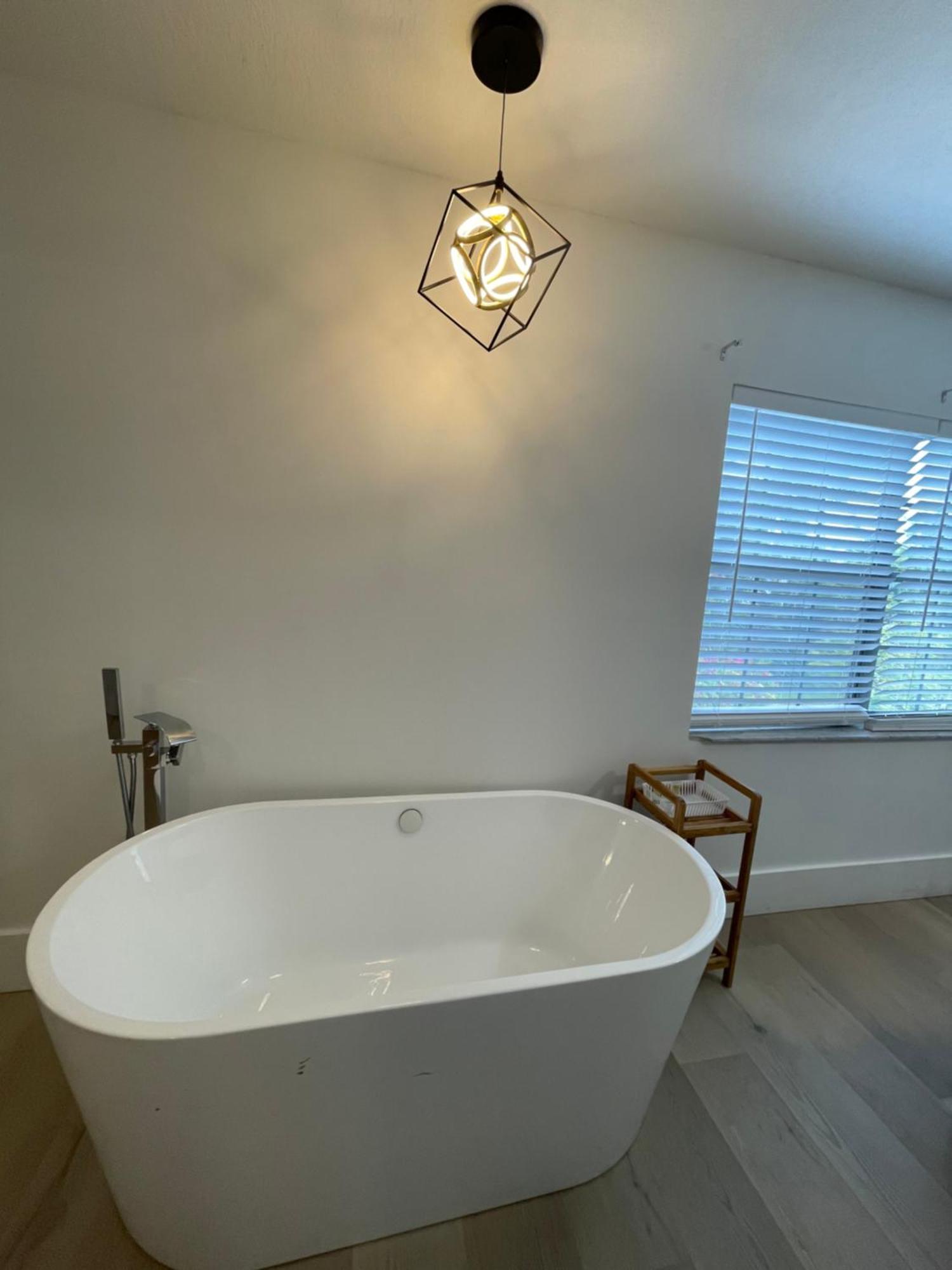 Cozy Downtown Apartments On Water Fort Lauderdale Extérieur photo
