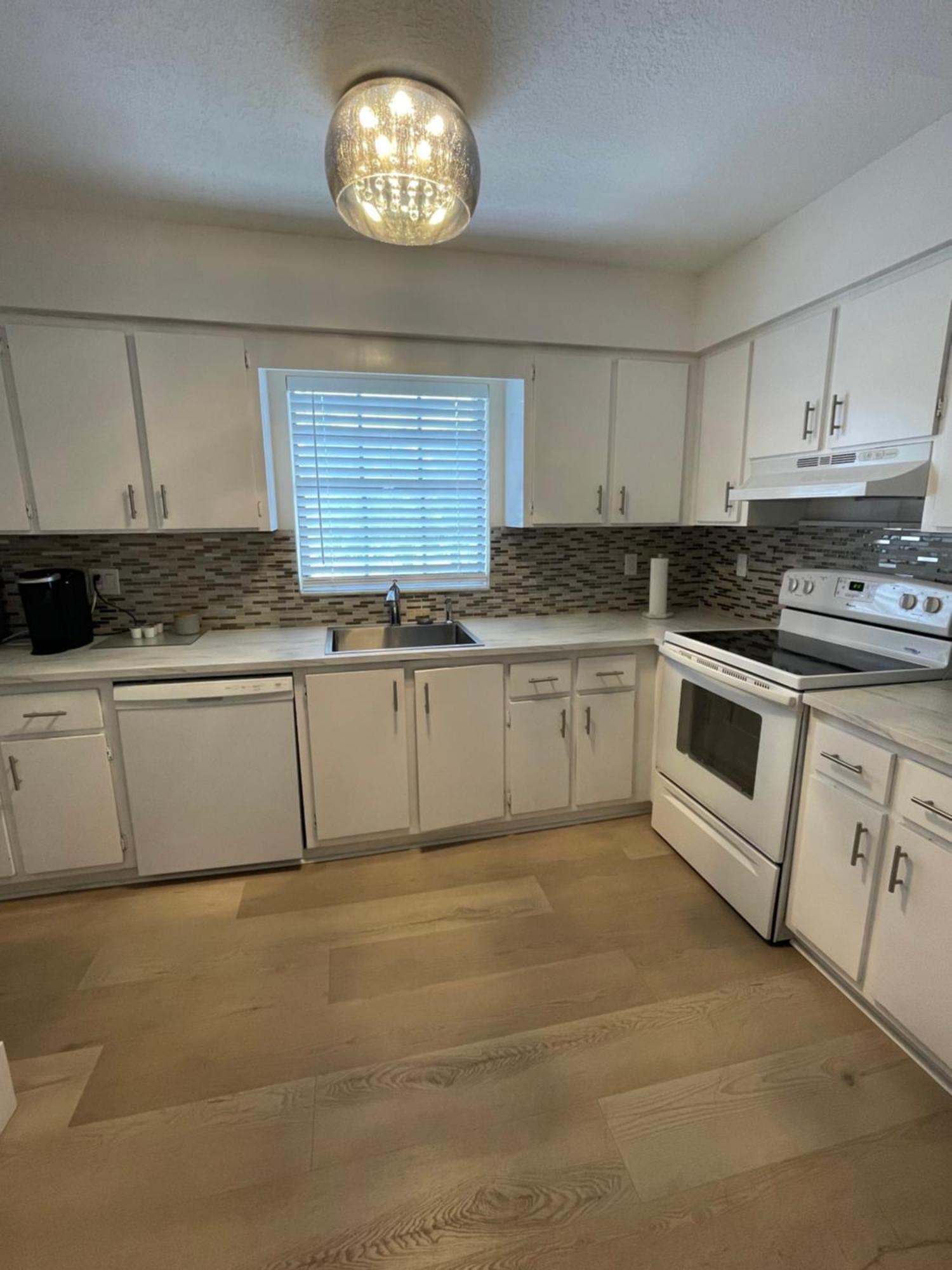 Cozy Downtown Apartments On Water Fort Lauderdale Extérieur photo