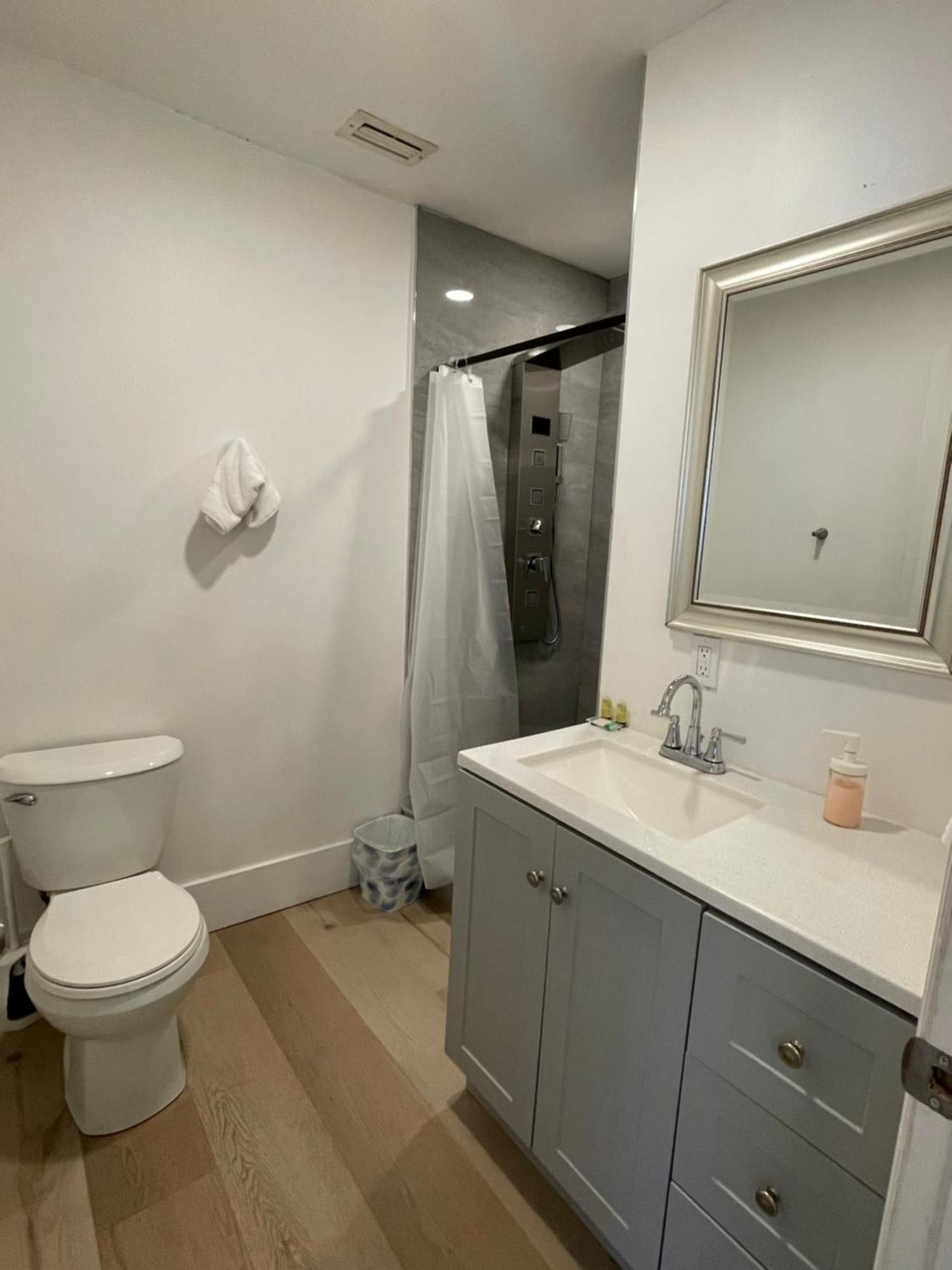 Cozy Downtown Apartments On Water Fort Lauderdale Extérieur photo