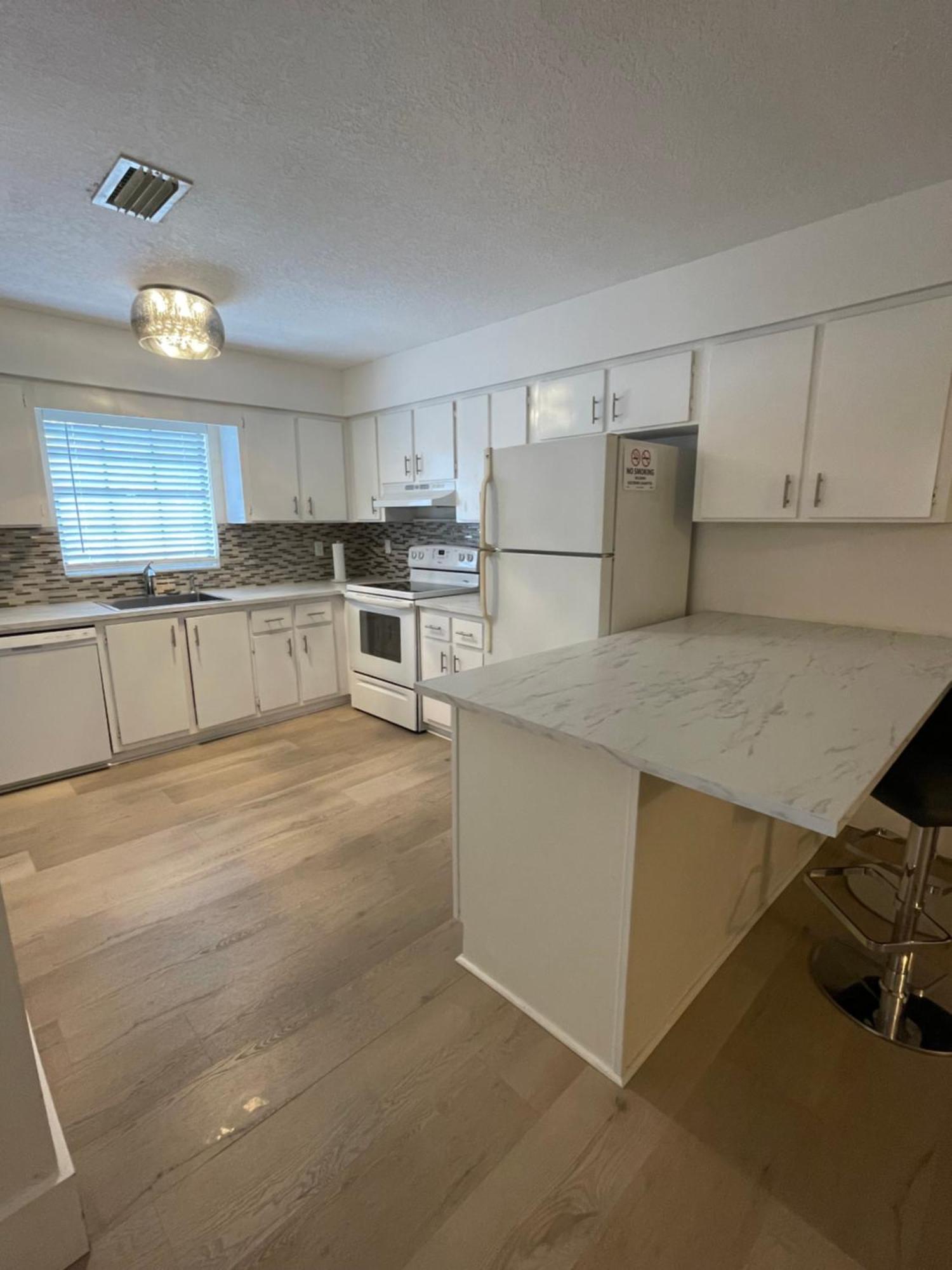 Cozy Downtown Apartments On Water Fort Lauderdale Extérieur photo