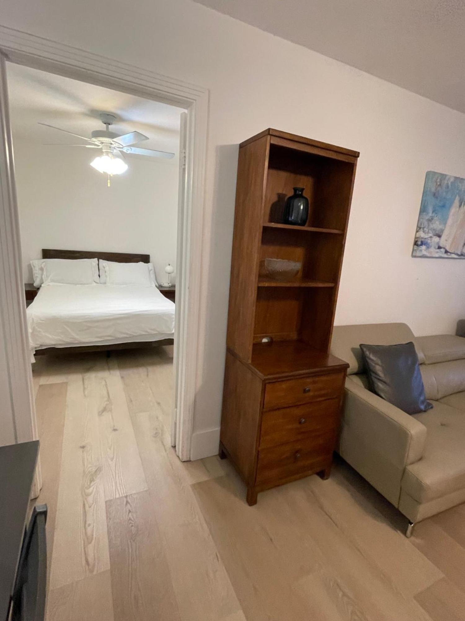 Cozy Downtown Apartments On Water Fort Lauderdale Extérieur photo