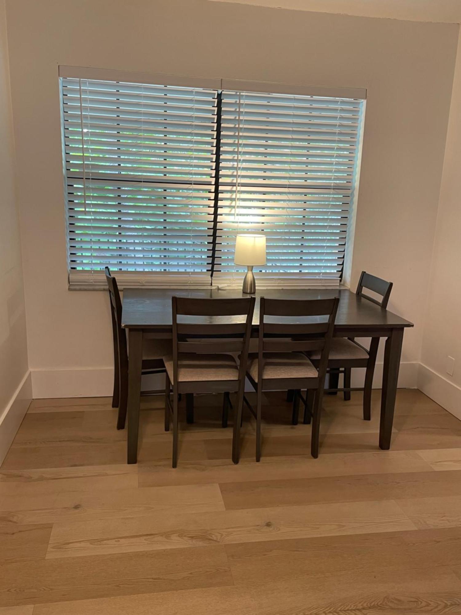 Cozy Downtown Apartments On Water Fort Lauderdale Extérieur photo