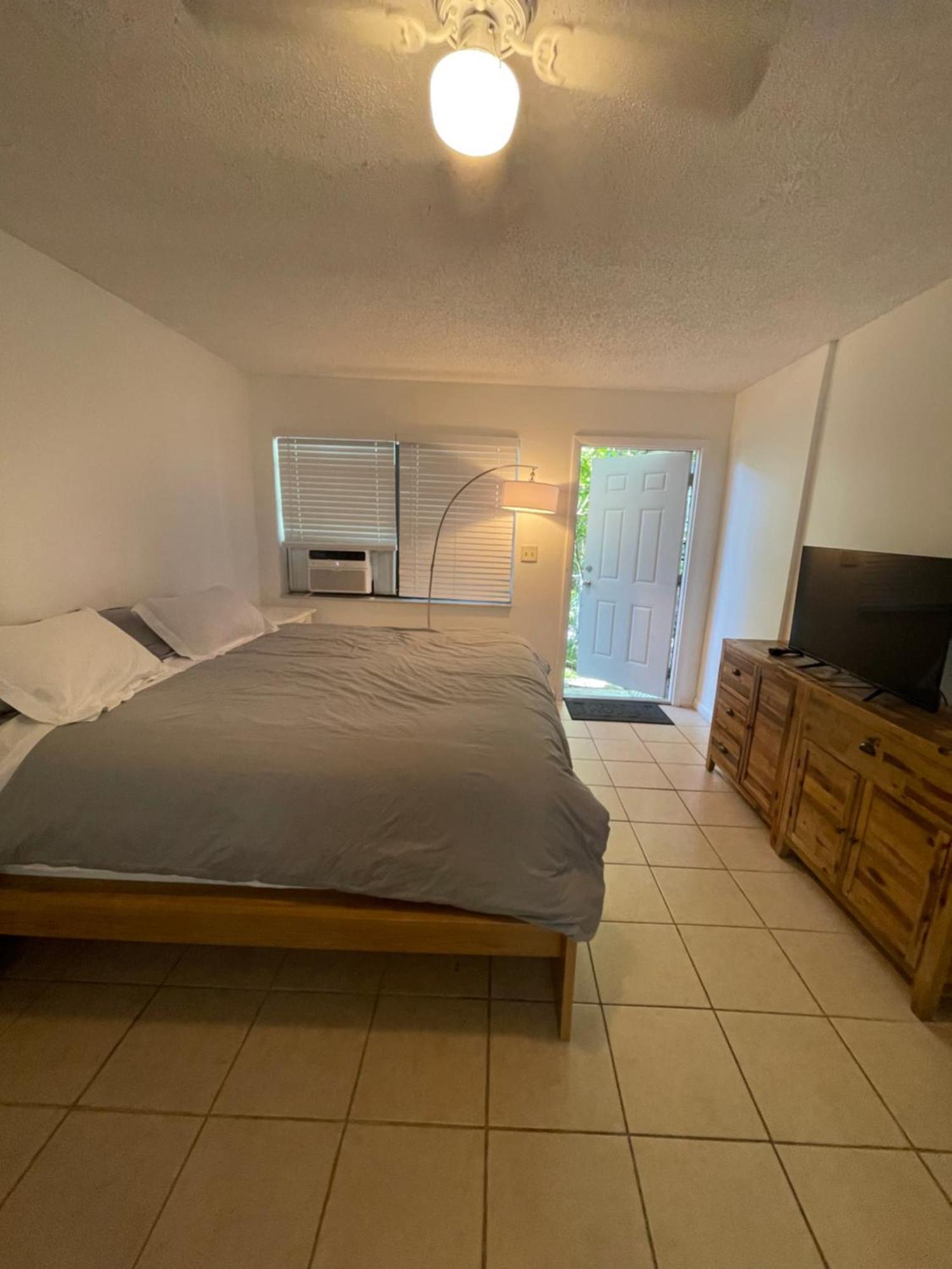 Cozy Downtown Apartments On Water Fort Lauderdale Extérieur photo