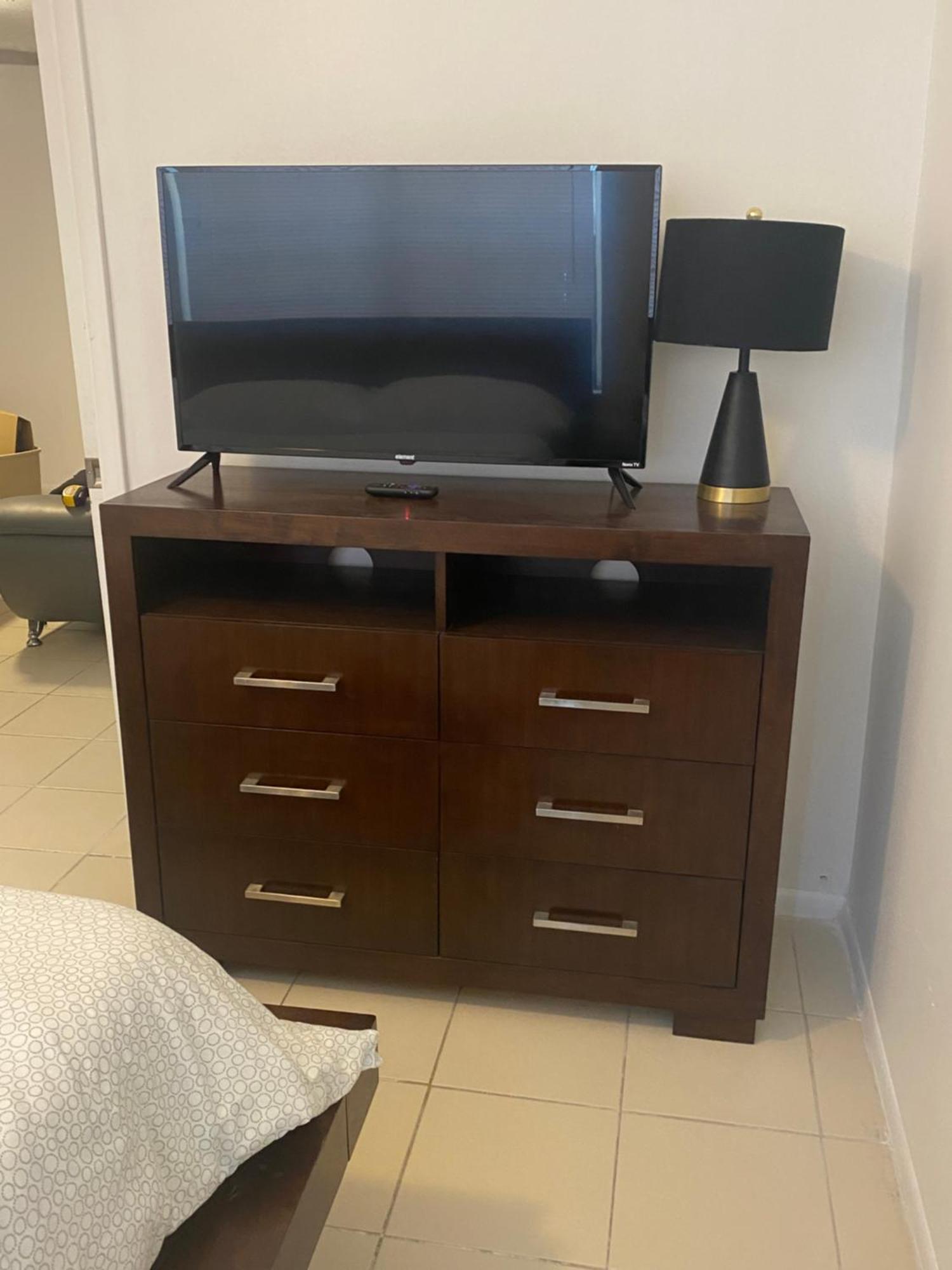 Cozy Downtown Apartments On Water Fort Lauderdale Extérieur photo