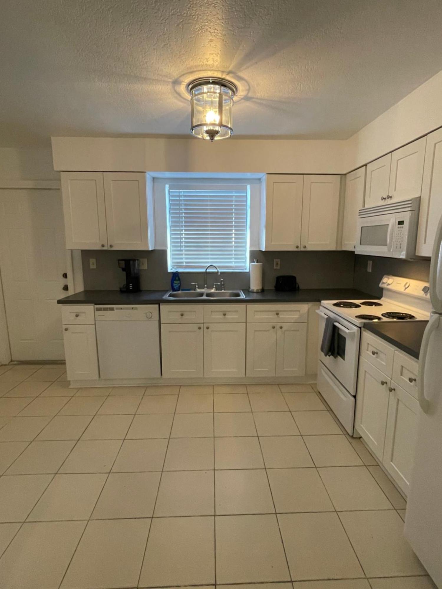 Cozy Downtown Apartments On Water Fort Lauderdale Extérieur photo