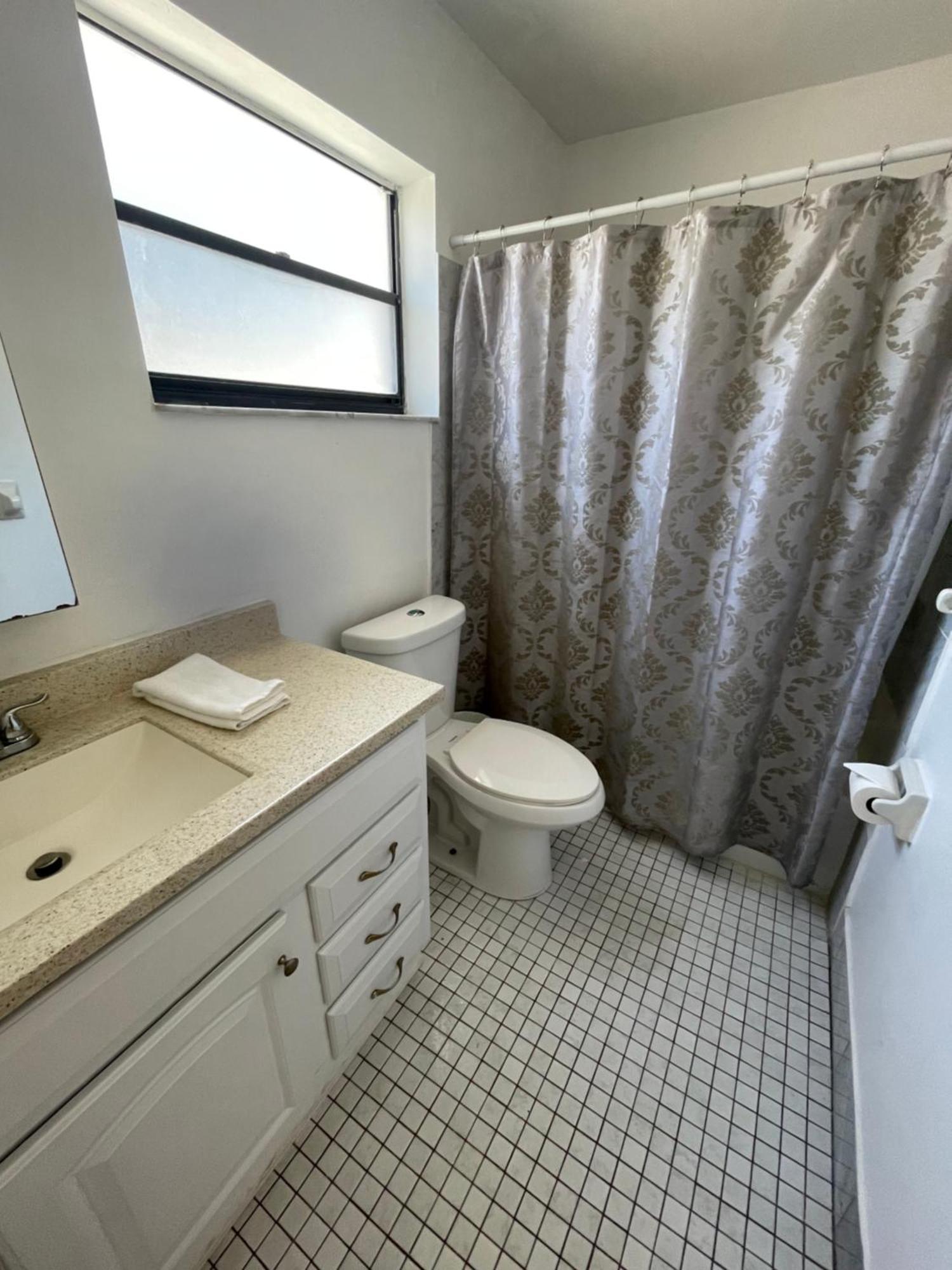 Cozy Downtown Apartments On Water Fort Lauderdale Chambre photo